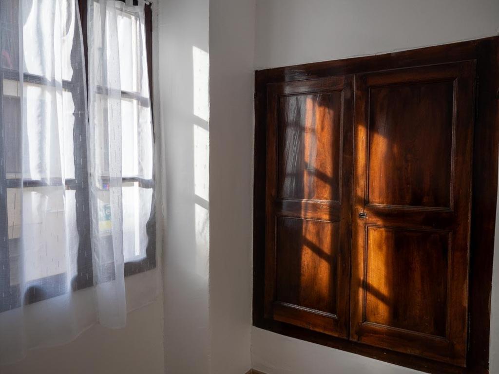 La Maison Des Hotes La Motte-du-Caire ภายนอก รูปภาพ